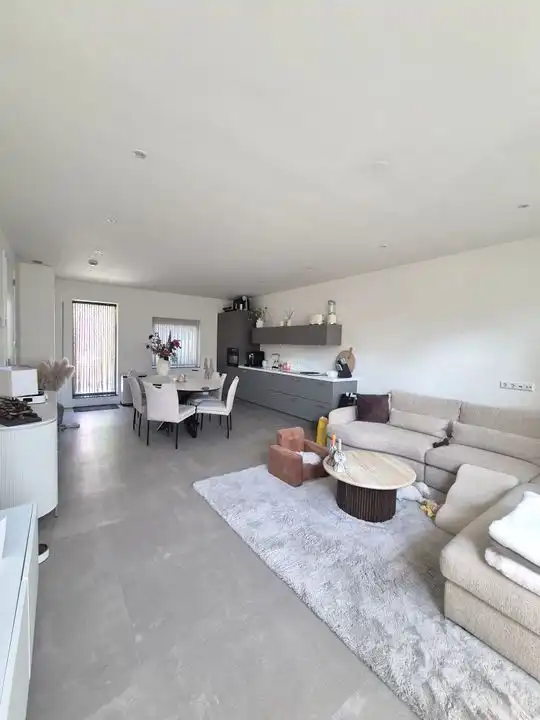 Appartement Foto #1 te huur bij Huurstunt