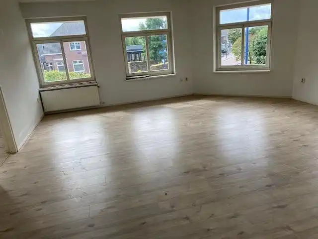 Appartement Foto #3 te huur bij Huurstunt