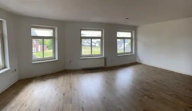 Foto #10 Appartement Julianastraat Boekel