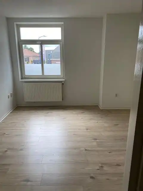 Foto #8 Appartement Julianastraat Boekel