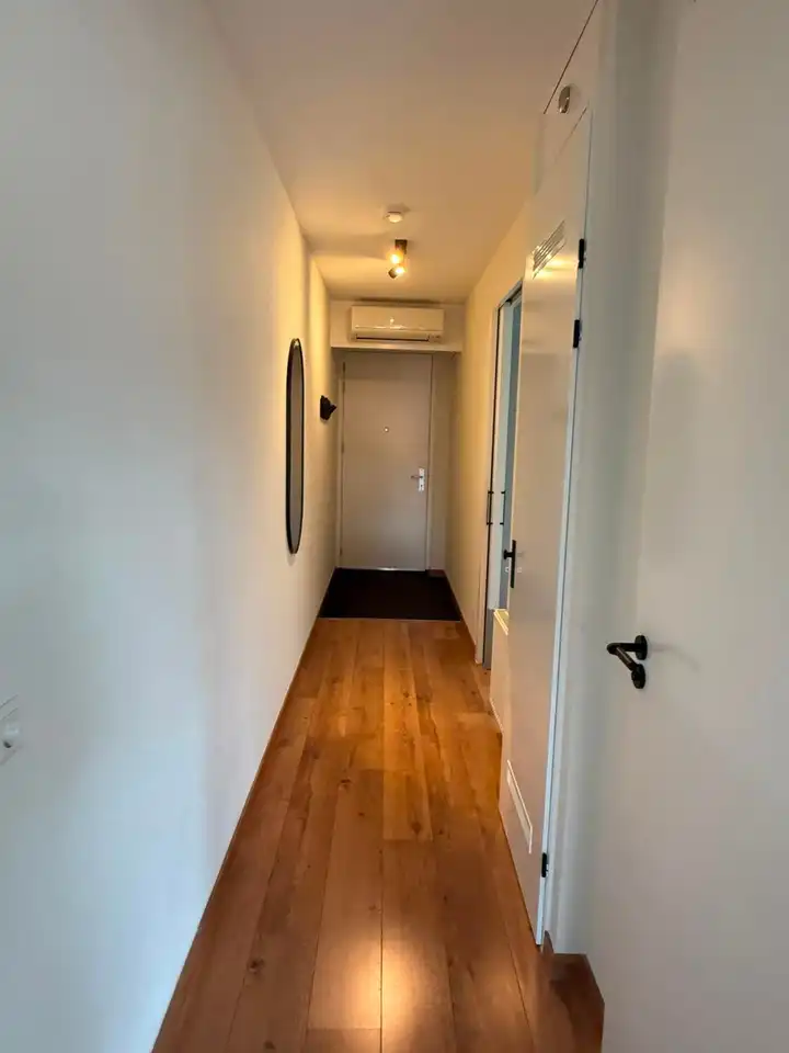 Appartement Foto #2 te huur bij Huurstunt