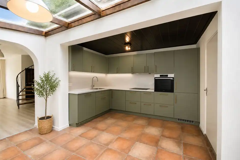 Huurwoning Foto #3 te huur bij Huurstunt