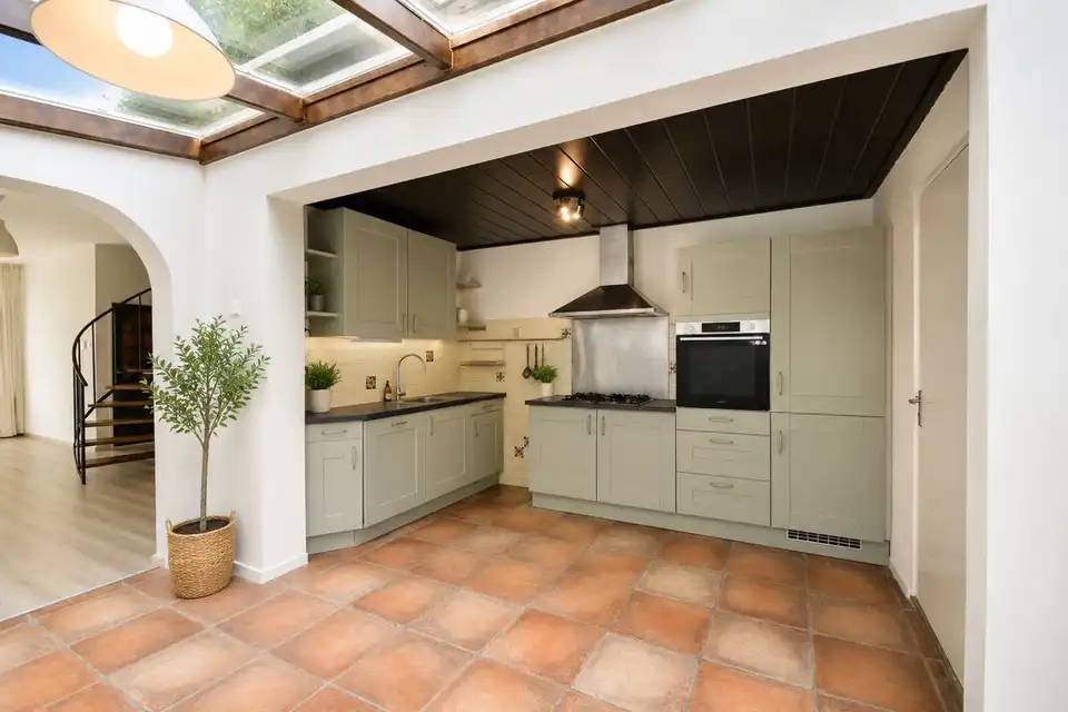 Huurwoning Foto #3 te huur bij Huurstunt