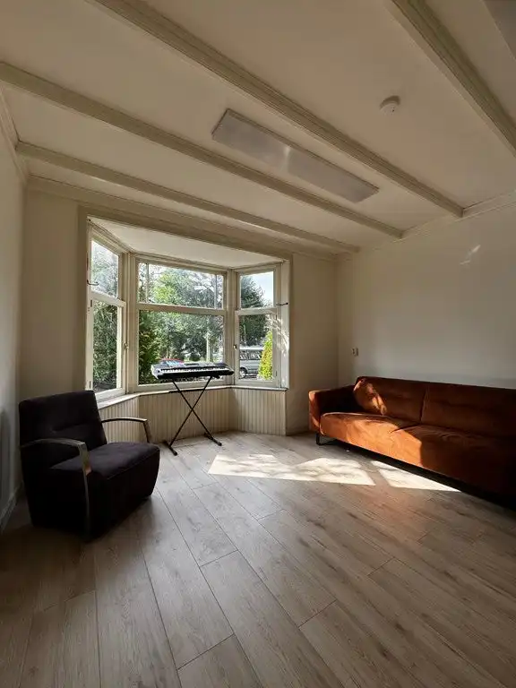 Kamer Foto #0 te huur bij Huurstunt
