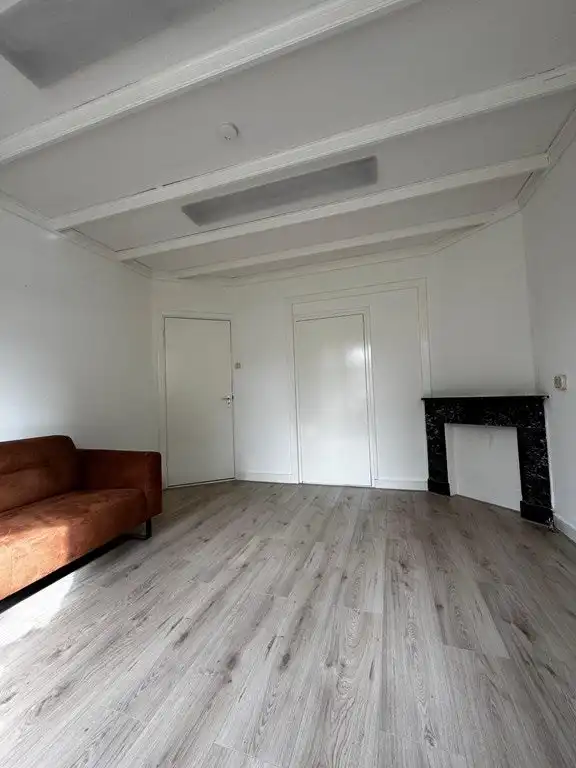 Kamer Foto #2 te huur bij Huurstunt