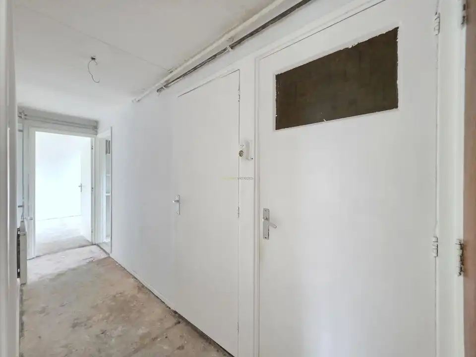 Appartement Foto #2 te huur bij Huurstunt