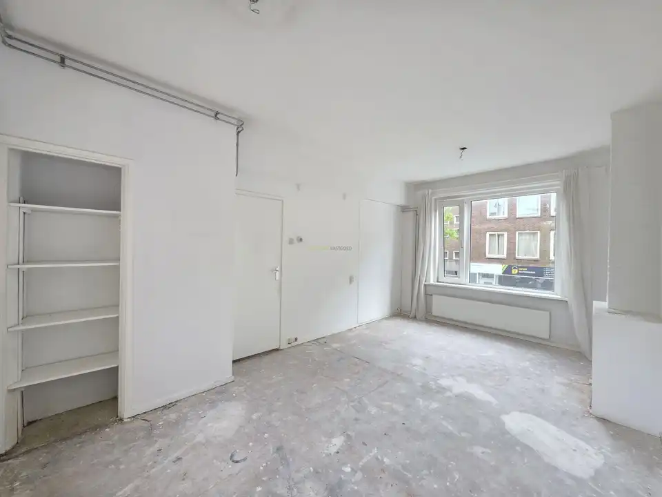 Appartement Foto #0 te huur bij Huurstunt