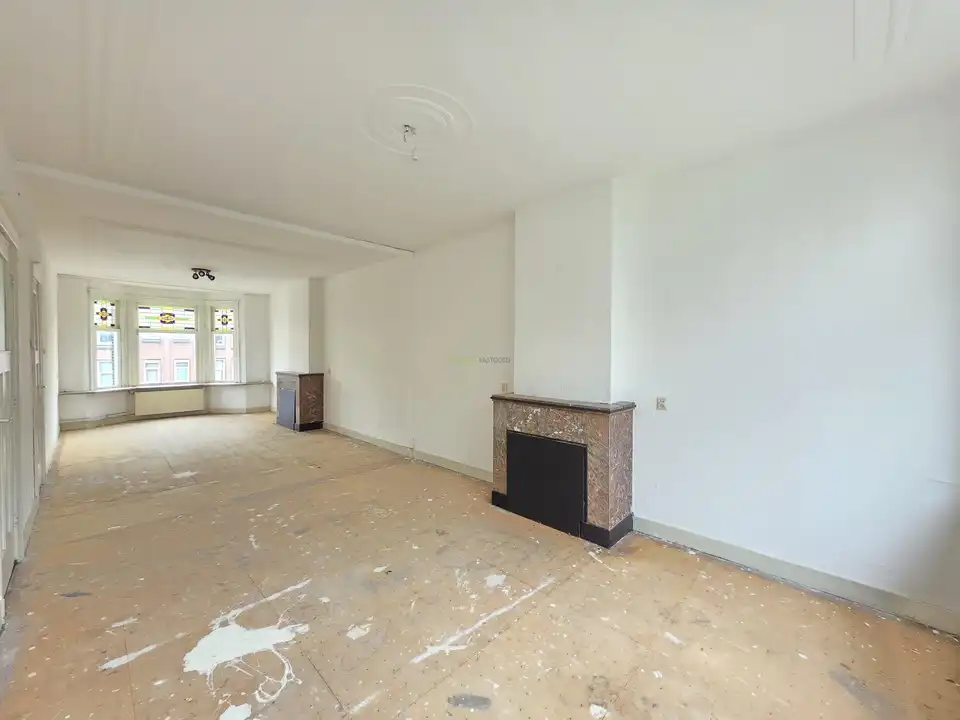 Appartement Foto #0 te huur bij Huurstunt