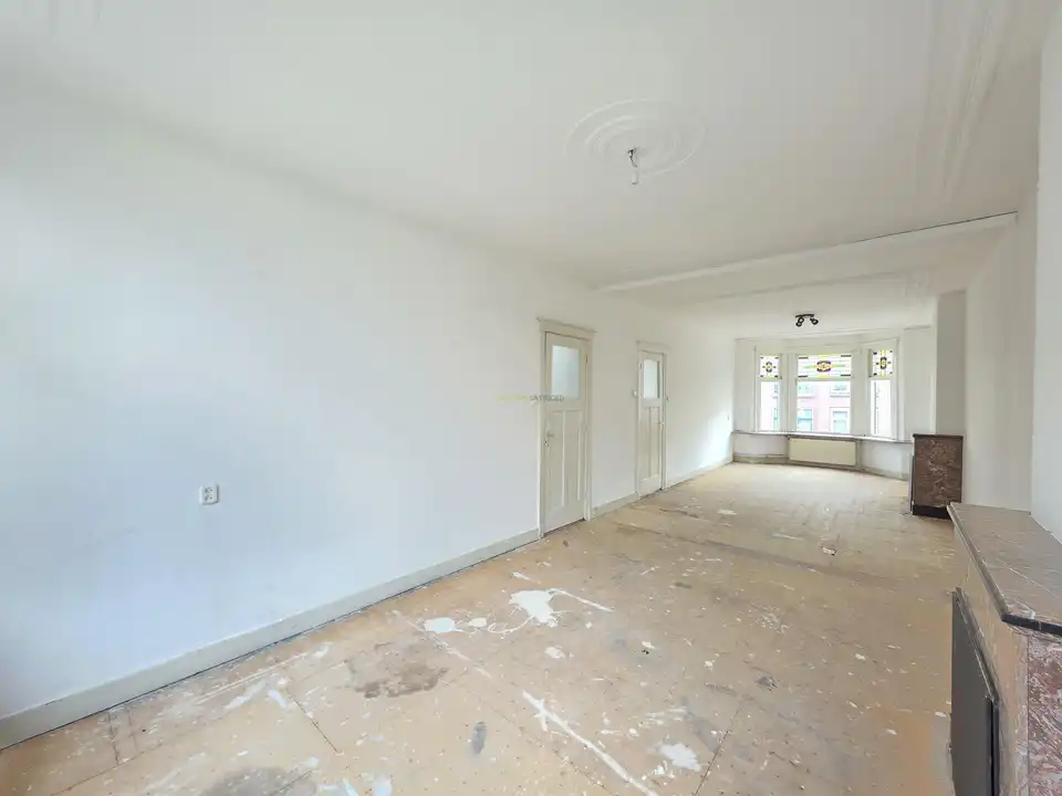 Appartement Foto #3 te huur bij Huurstunt