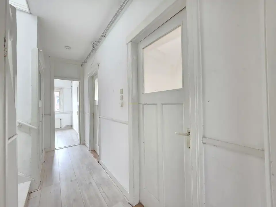 Appartement Foto #2 te huur bij Huurstunt