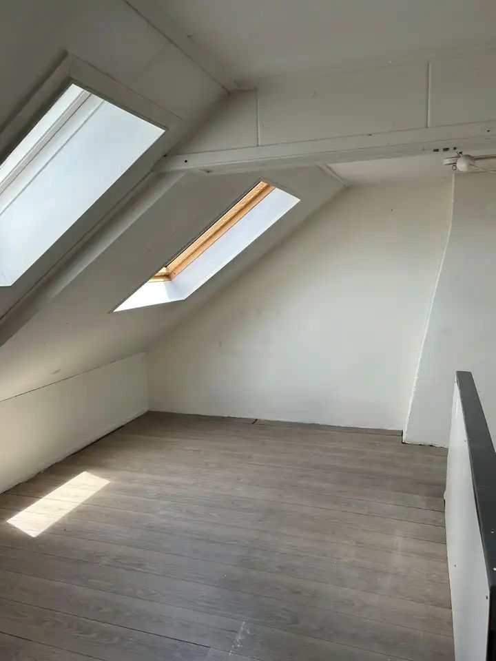 Kamer Foto #0 te huur bij Huurstunt
