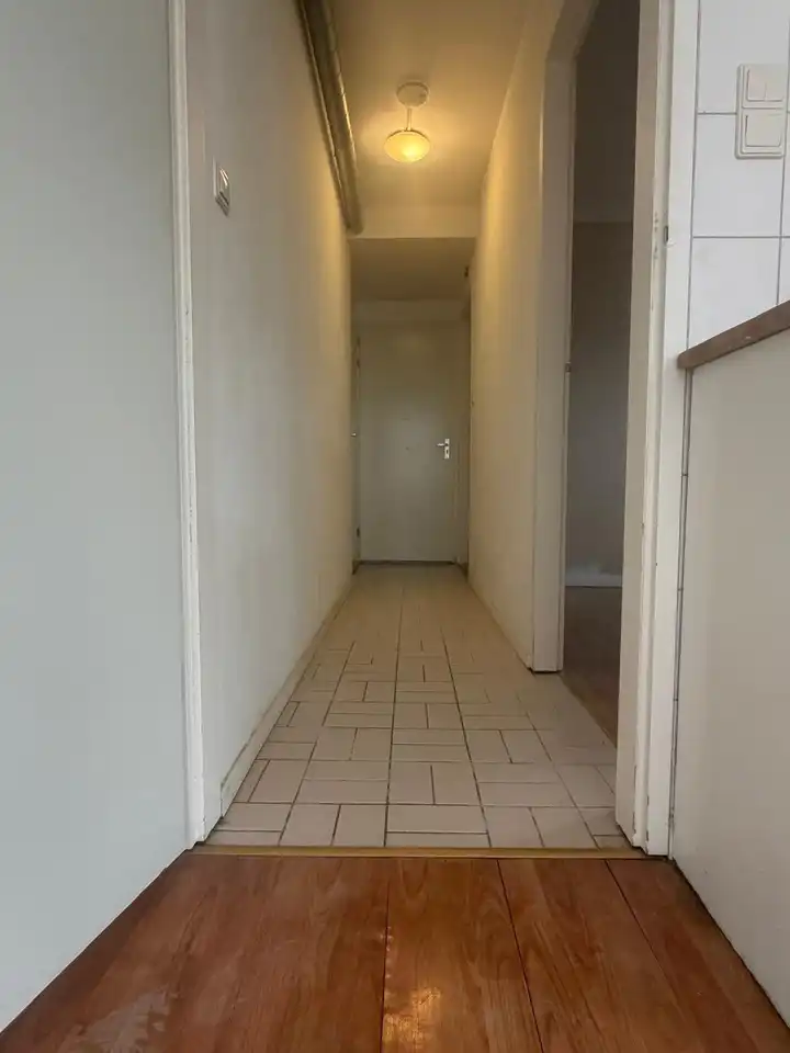 Appartement Foto #3 te huur bij Huurstunt