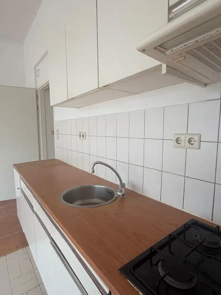 Appartement Foto #2 te huur bij Huurstunt