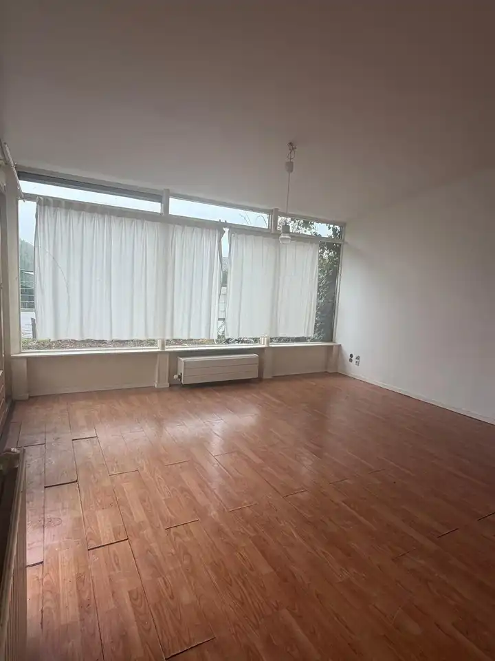 Appartement Foto #1 te huur bij Huurstunt