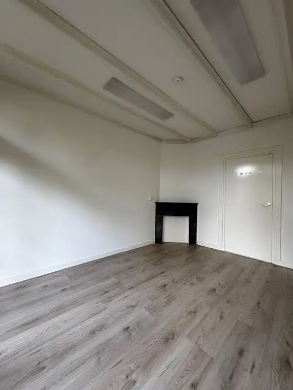Kamer Foto #1 te huur bij Huurstunt
