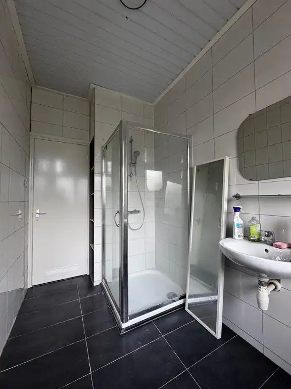 Kamer Foto #3 te huur bij Huurstunt