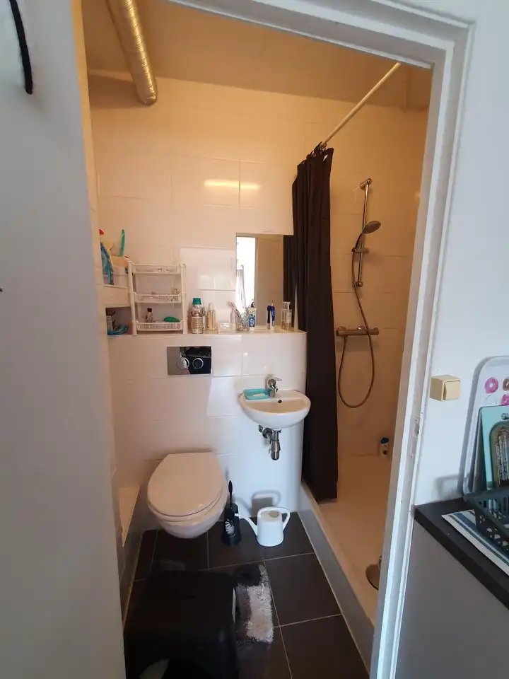 Appartement Foto #2 te huur bij Huurstunt