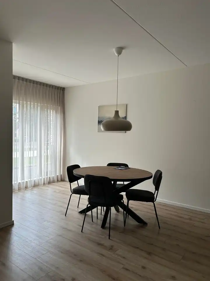 Appartement Foto #0 te huur bij Huurstunt