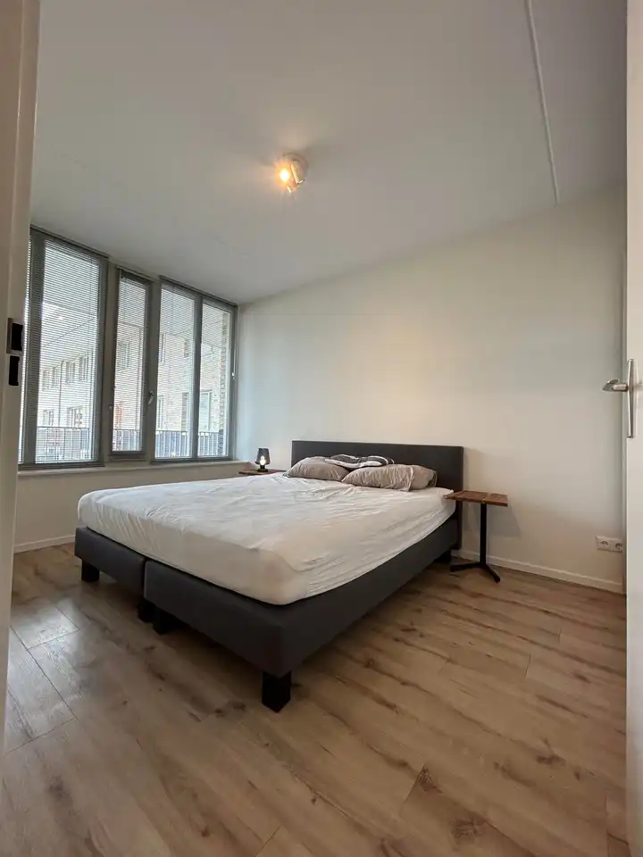 Appartement Foto #3 te huur bij Huurstunt