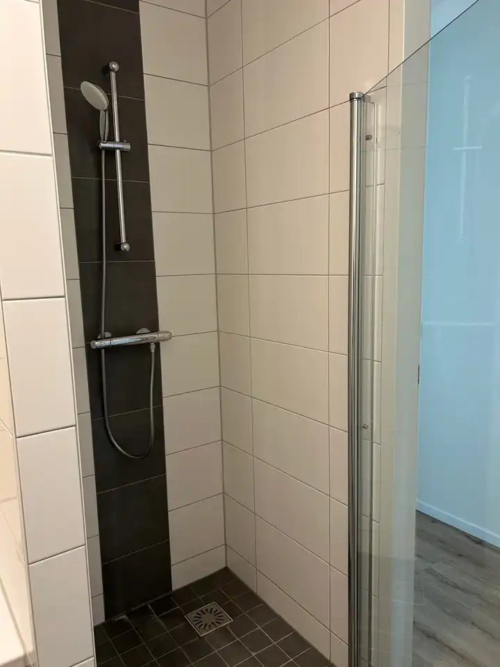 Foto #7 Appartement Voltastraat Maastricht