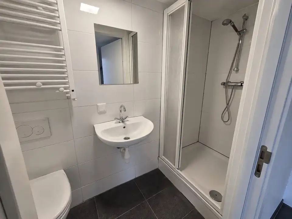 Appartement Foto #2 te huur bij Huurstunt