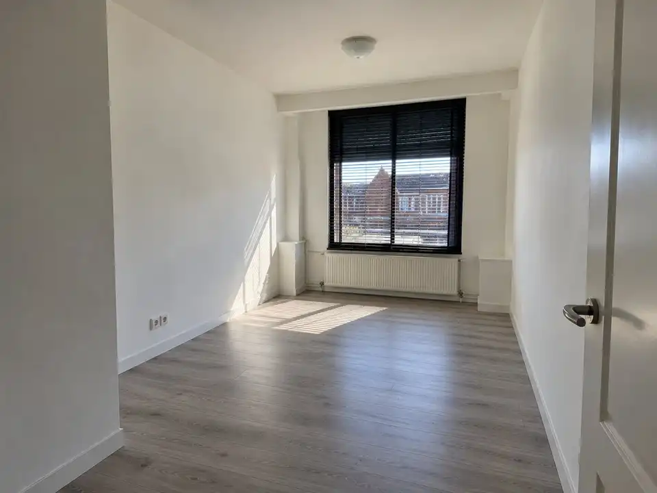 Appartement Foto #0 te huur bij Huurstunt
