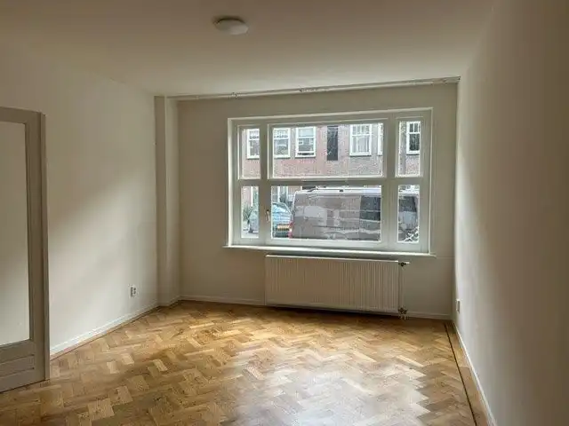 Appartement Foto #0 te huur bij Huurstunt