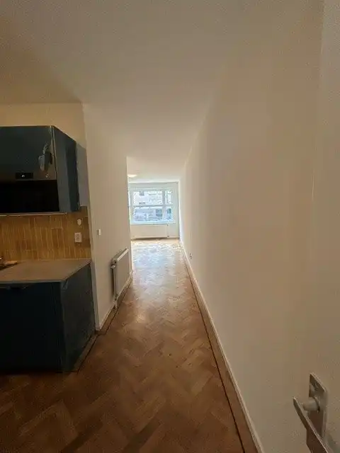 Appartement Foto #2 te huur bij Huurstunt