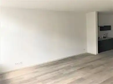 Appartement Foto #3 te huur bij Huurstunt