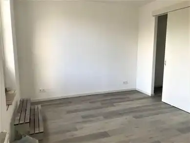 Appartement Foto #2 te huur bij Huurstunt