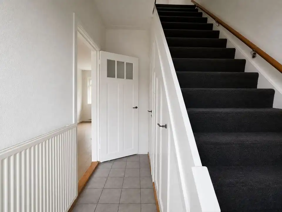 Huurwoning Foto #1 te huur bij Huurstunt