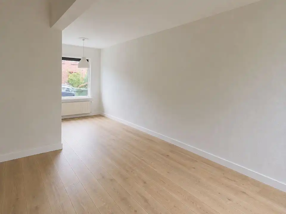 Huurwoning Foto #3 te huur bij Huurstunt