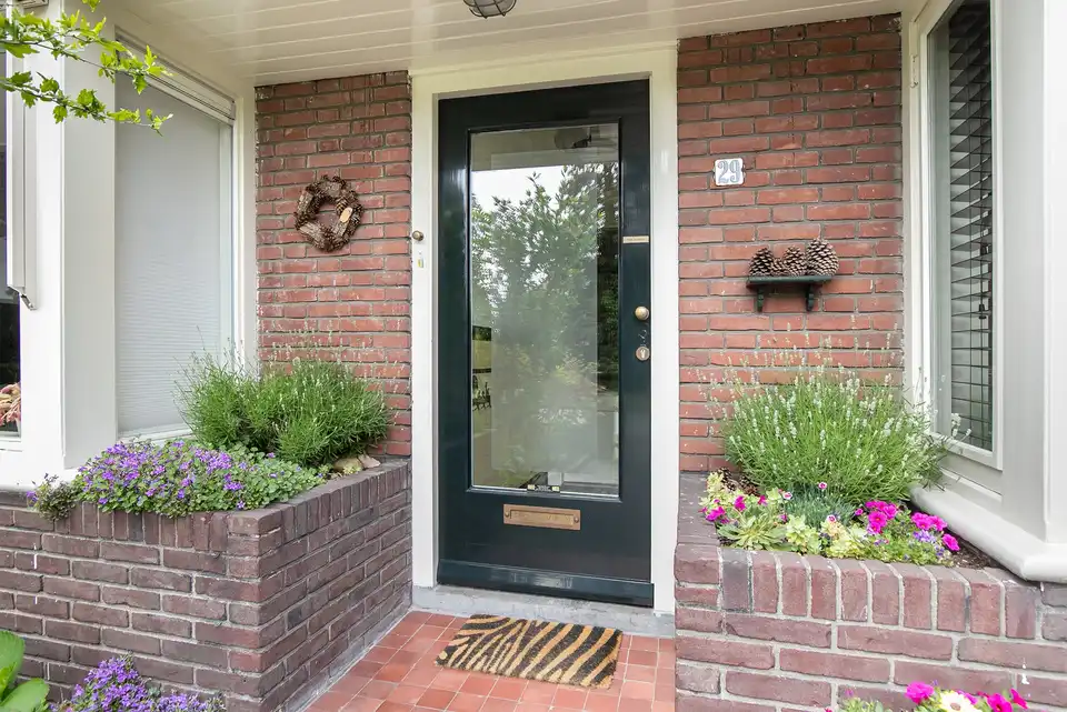Huurwoning Foto #2 te huur bij Huurstunt