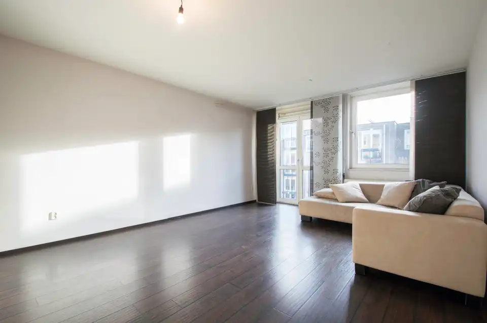 Appartement Foto #0 te huur bij Huurstunt
