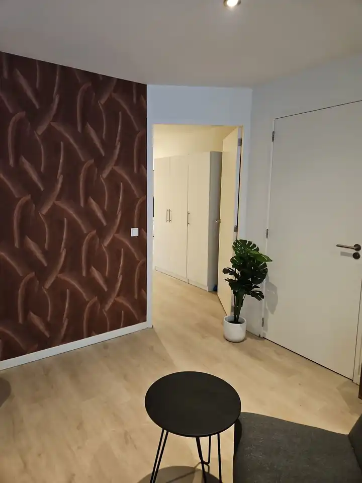 Appartement Foto #3 te huur bij Huurstunt