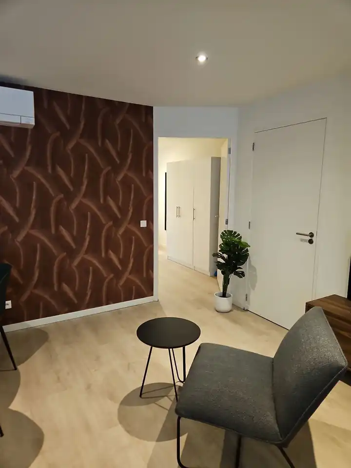 Appartement Foto #2 te huur bij Huurstunt