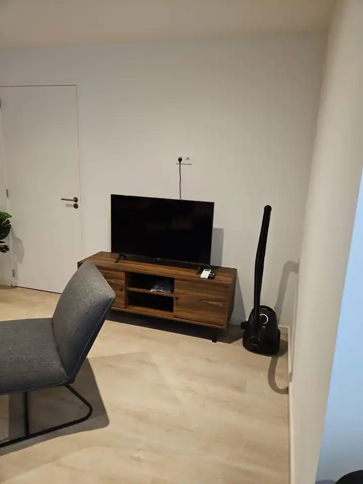 Appartement Foto #0 te huur bij Huurstunt