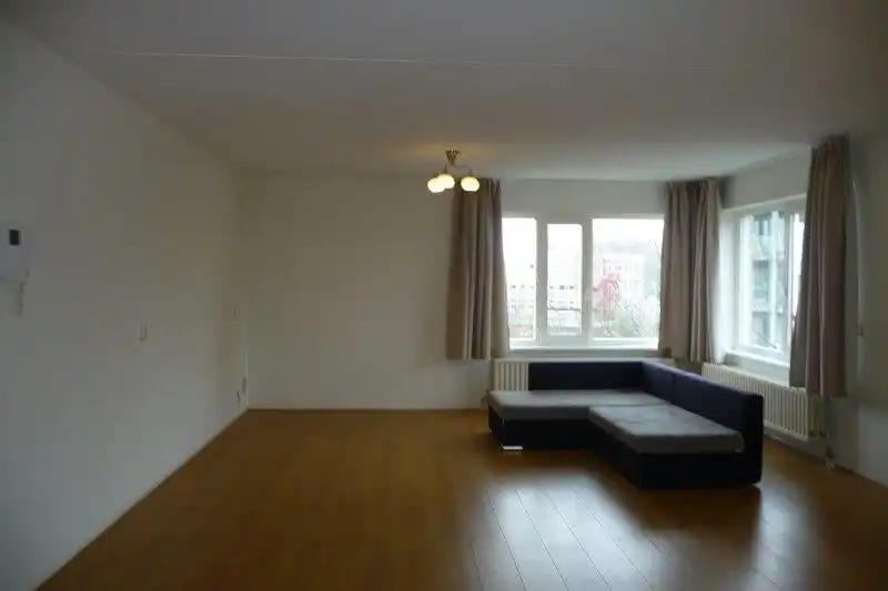Appartement Foto #3 te huur bij Huurstunt