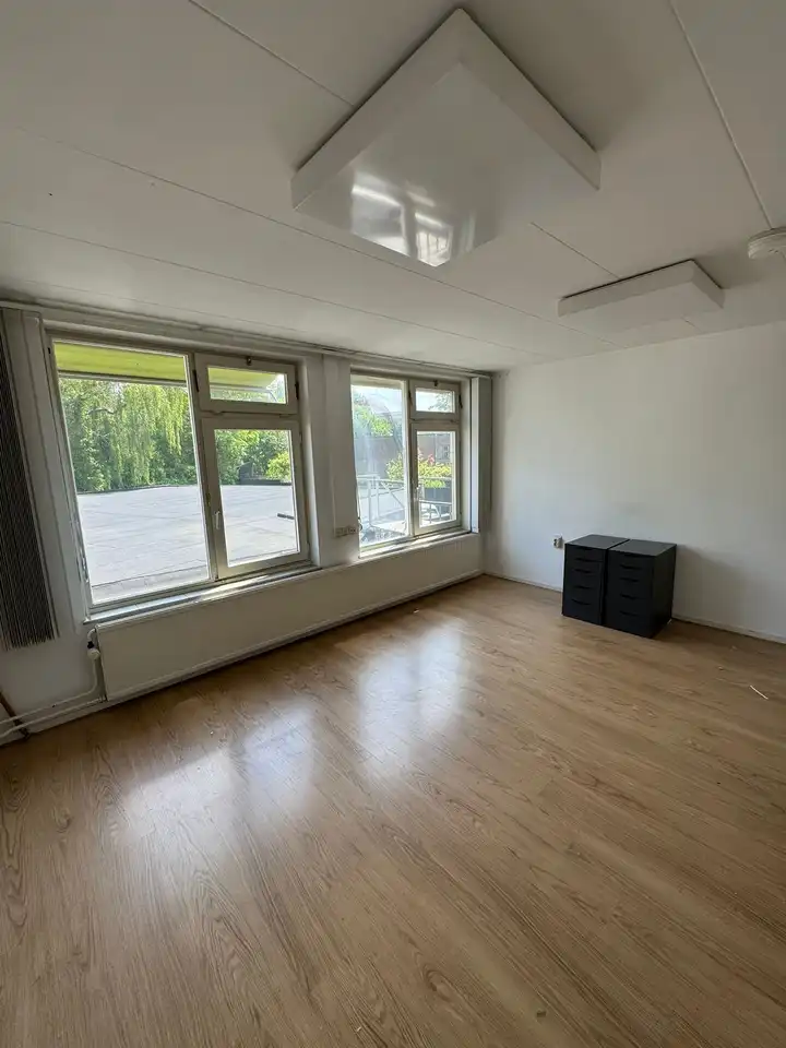 Kamer Foto #2 te huur bij Huurstunt