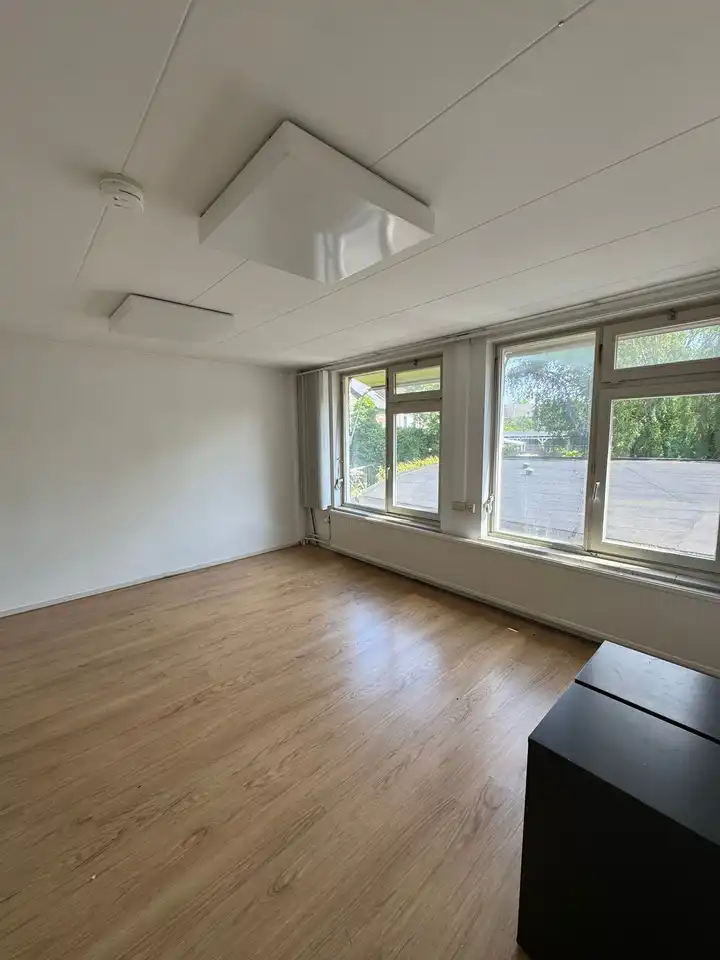 Kamer Foto #0 te huur bij Huurstunt