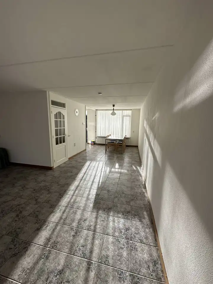 Huurwoning Foto #3 te huur bij Huurstunt