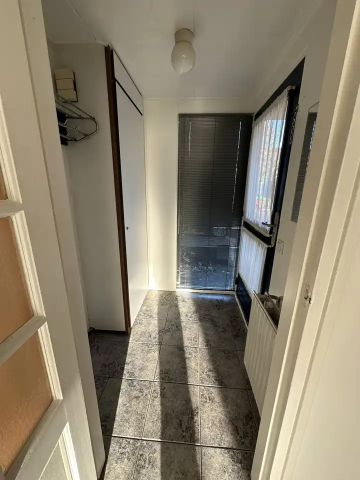 Huurwoning Foto #1 te huur bij Huurstunt