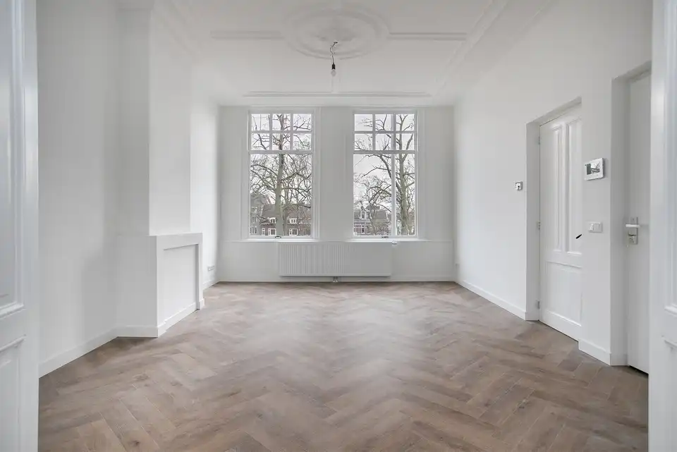 Appartement Foto #0 te huur bij Huurstunt