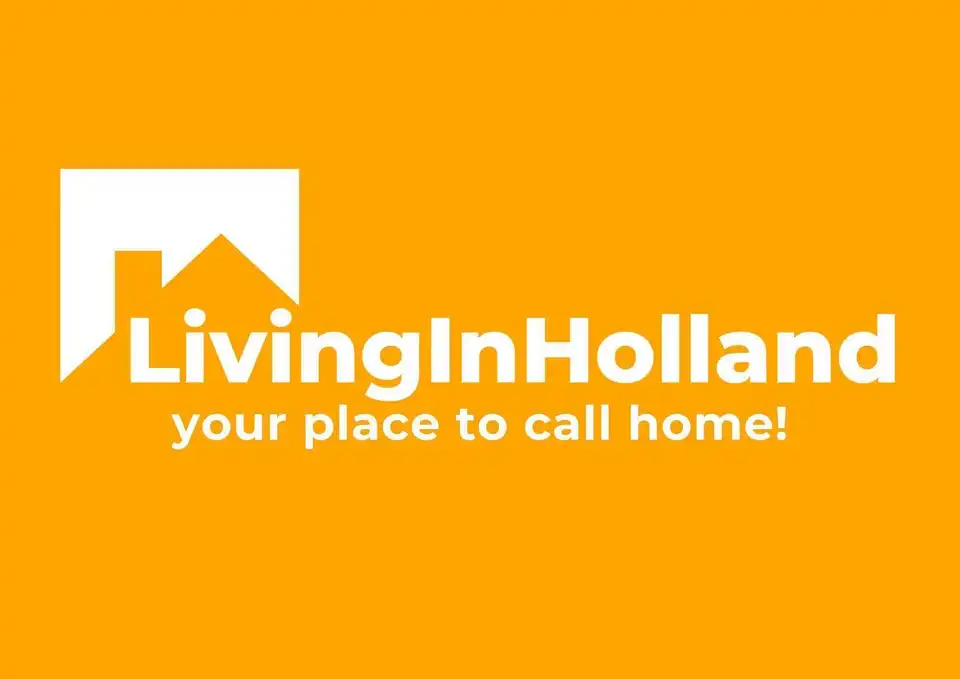 Foto #2 Kamer Alleenhouderstraat Tilburg