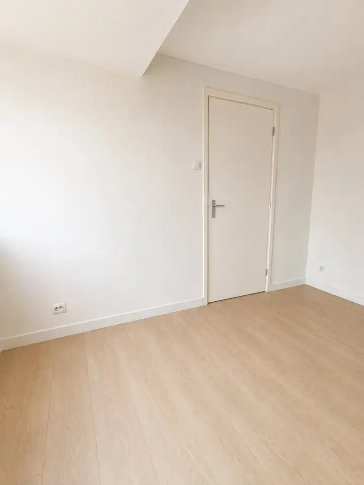 Kamer Foto #1 te huur bij Huurstunt