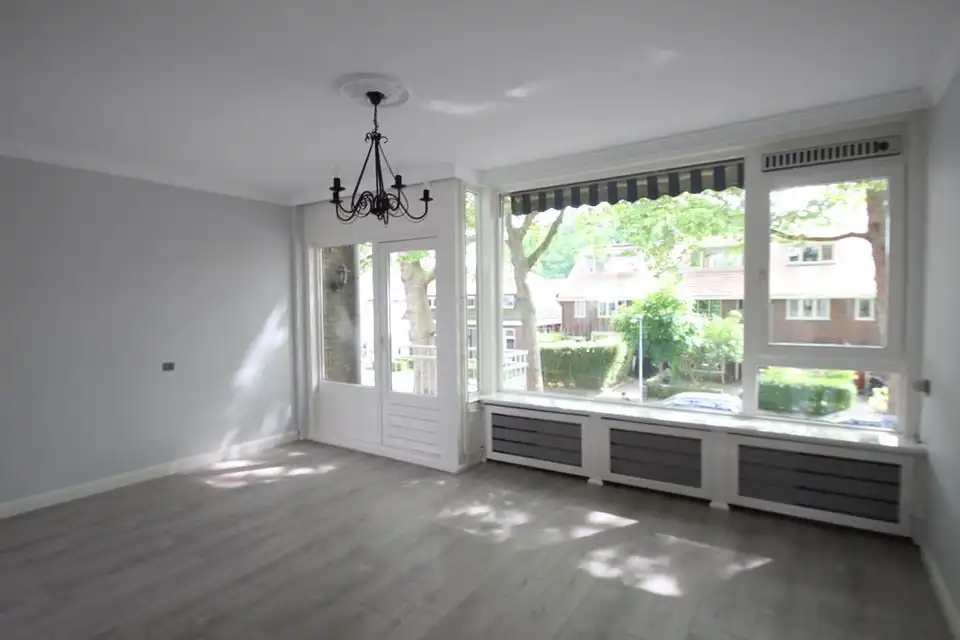 Appartement Foto #0 te huur bij Huurstunt