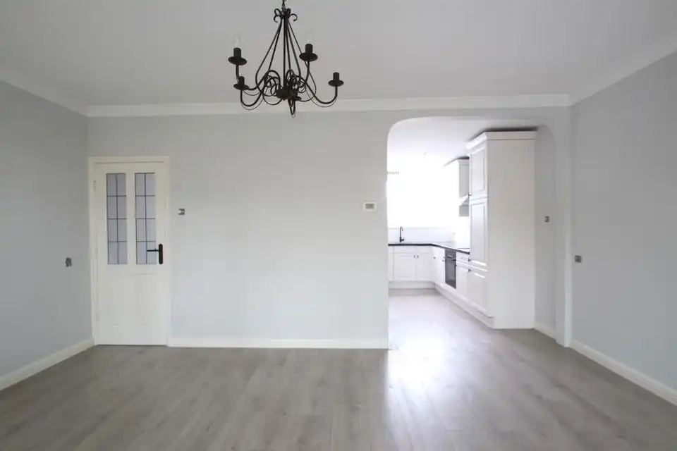 Appartement Foto #3 te huur bij Huurstunt