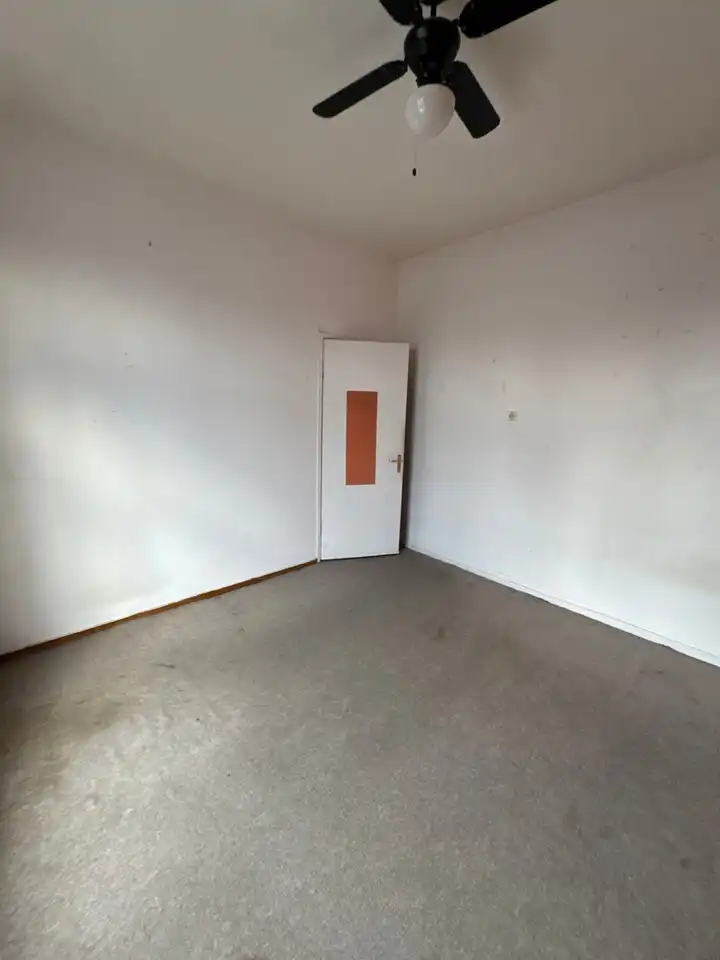 Kamer Foto #3 te huur bij Huurstunt