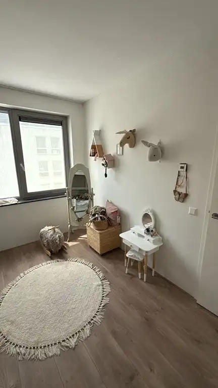Foto #13 Huurwoning Dora Tamanaplein Amsterdam