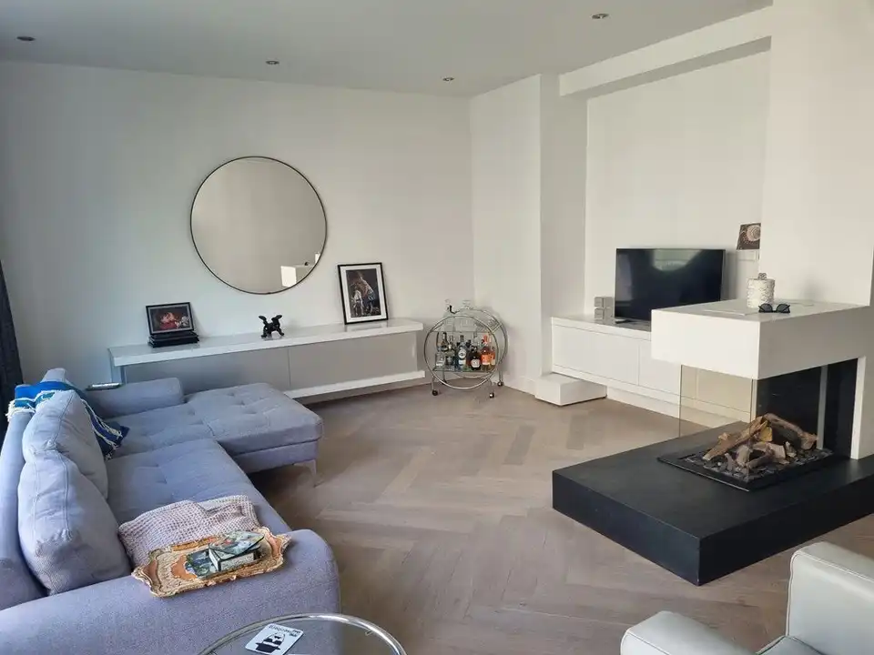 Huurwoning Foto #0 te huur bij Huurstunt
